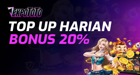Promo